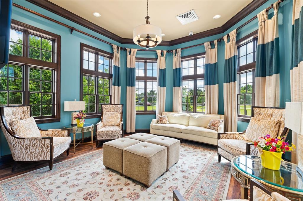 12089 Southwest 28th Avenue Gainesville, FL 32608 - Photo 41 of 42