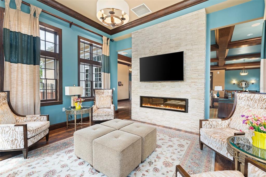 12089 Southwest 28th Avenue Gainesville, FL 32608 - Photo 42 of 42