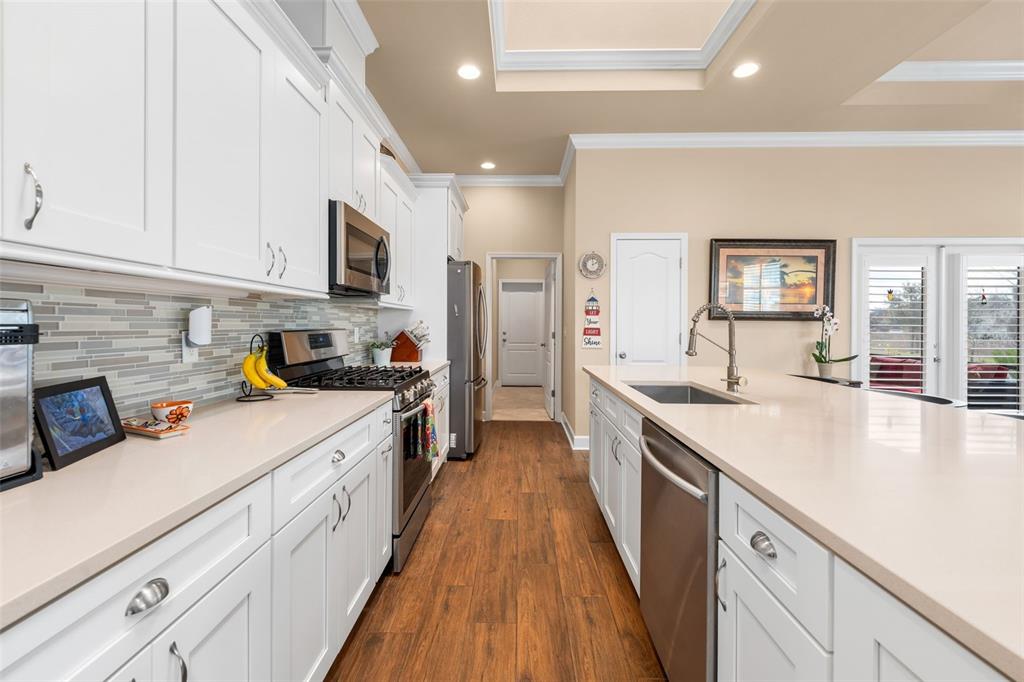 12089 Southwest 28th Avenue Gainesville, FL 32608 - Photo 7 of 42