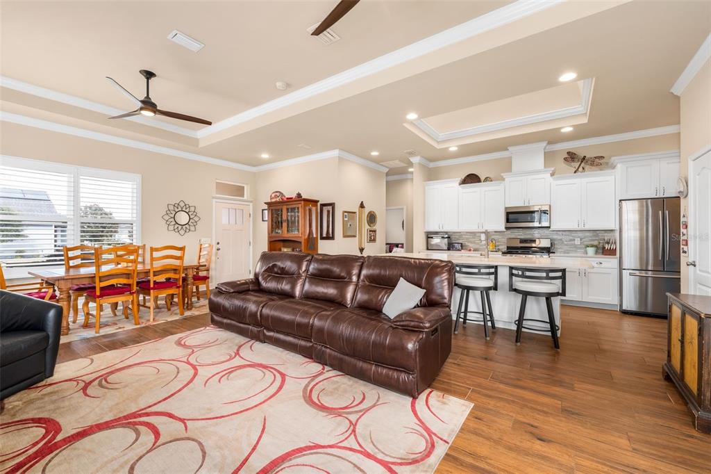 12089 Southwest 28th Avenue Gainesville, FL 32608 - Photo 8 of 42