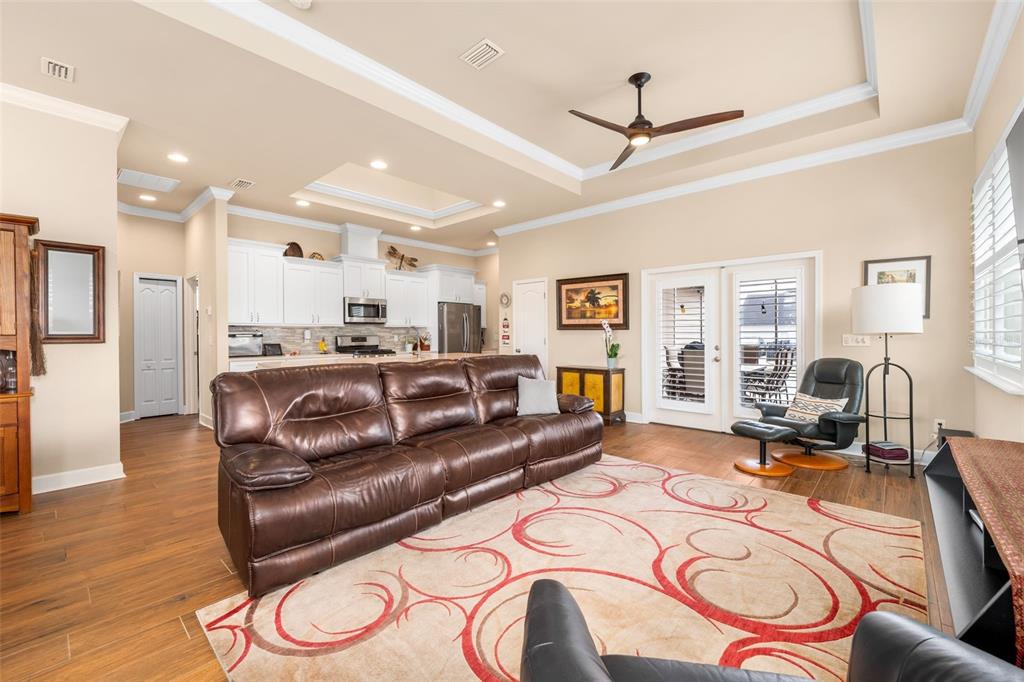 12089 Southwest 28th Avenue Gainesville, FL 32608 - Photo 9 of 42