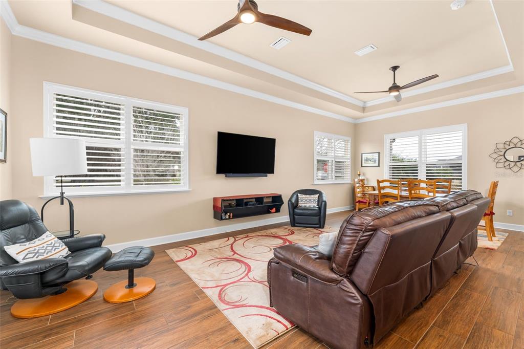 12089 Southwest 28th Avenue Gainesville, FL 32608 - Photo 10 of 42