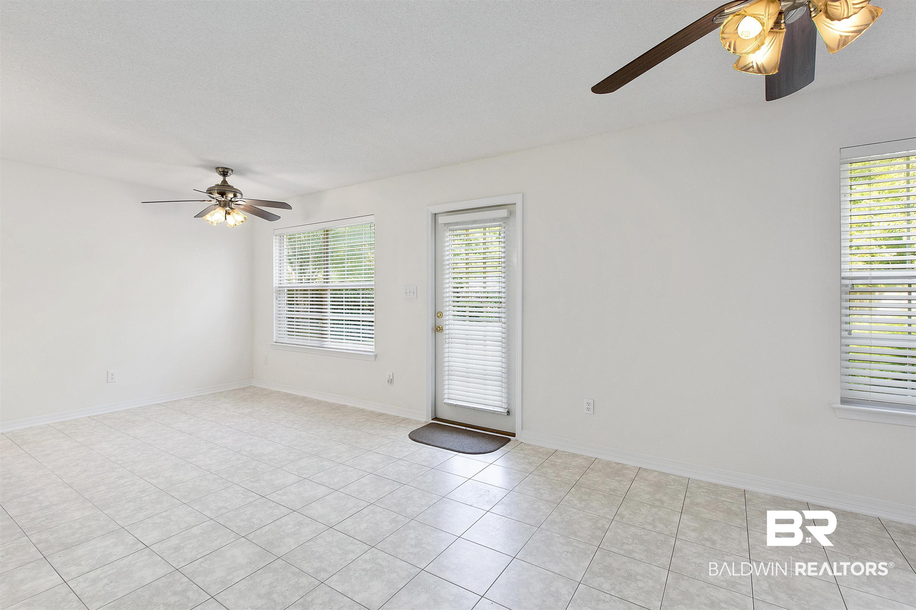 133 Kemper Lane Fairhope, AL 36532 - Photo 10 of 27 Breakfast Room