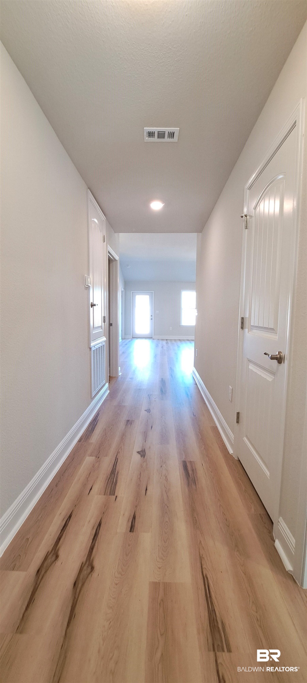 1359 Plymouth Drive Foley, AL 36535 - Photo 5 of 18