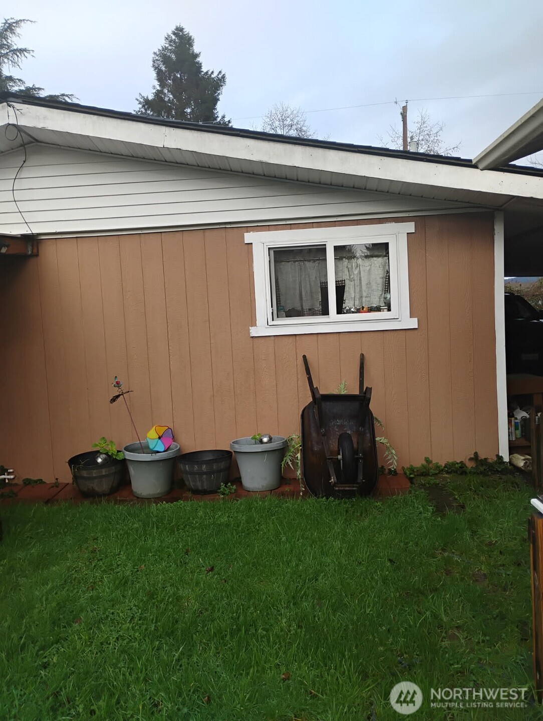 711 Polk Street Aberdeen, WA 98520 - Photo 11 of 18