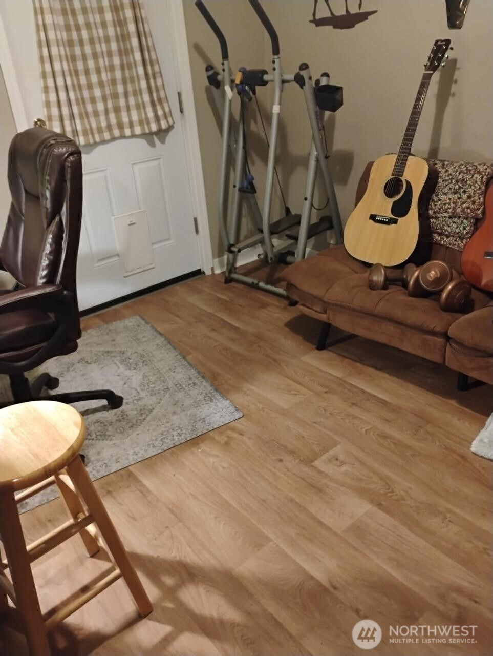 711 Polk Street Aberdeen, WA 98520 - Photo 14 of 18