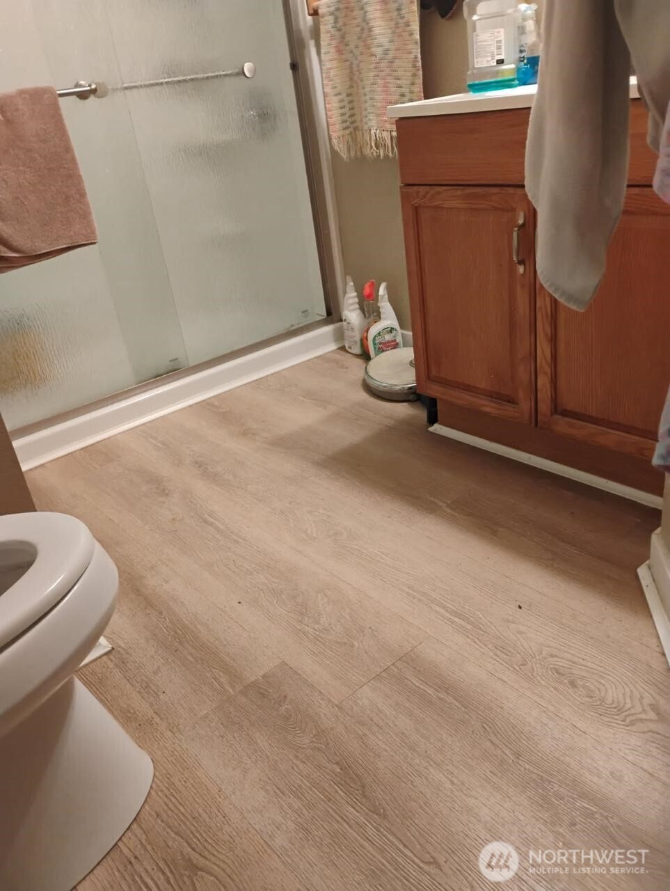 711 Polk Street Aberdeen, WA 98520 - Photo 16 of 18