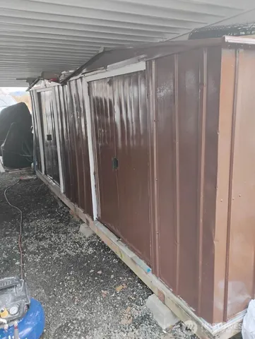 $220,000 | 711 Polk Street, Aberdeen, WA 98520