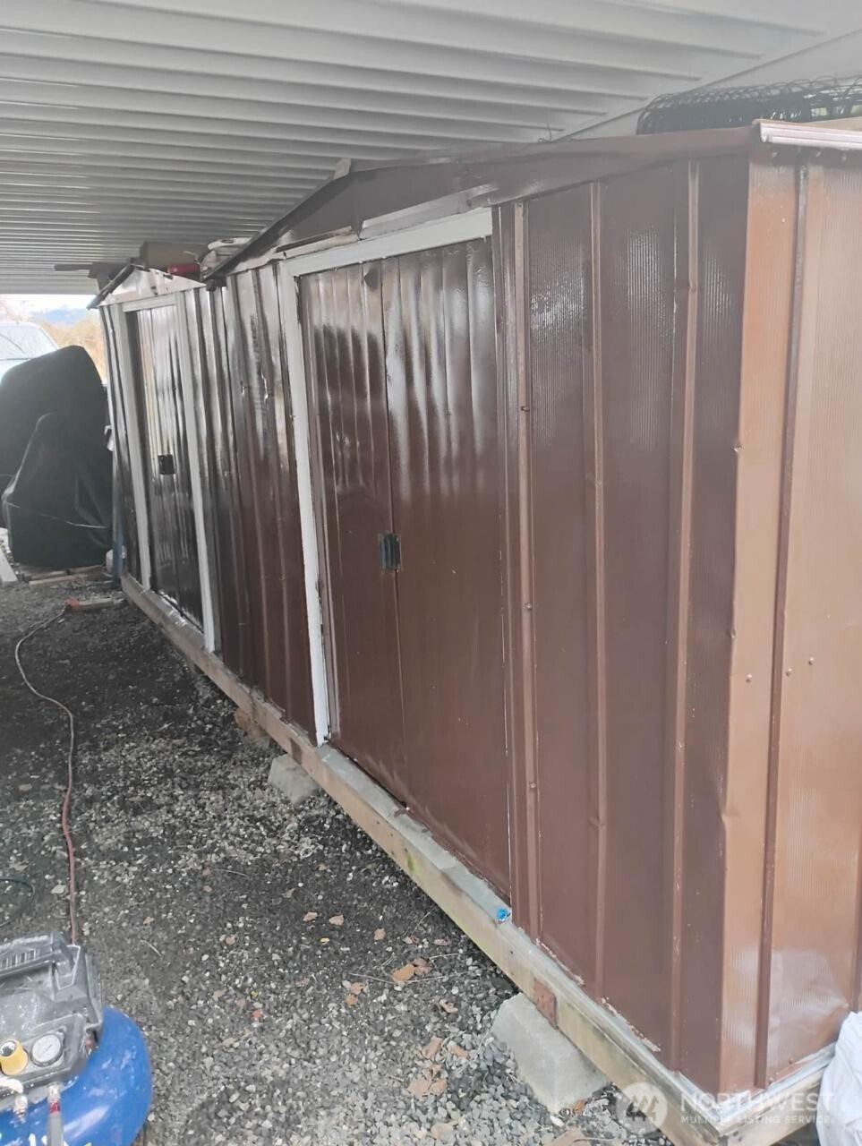 711 Polk Street Aberdeen, WA 98520 - Photo 17 of 18