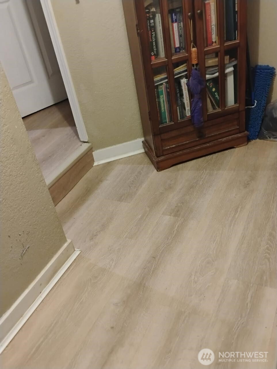 711 Polk Street Aberdeen, WA 98520 - Photo 18 of 18