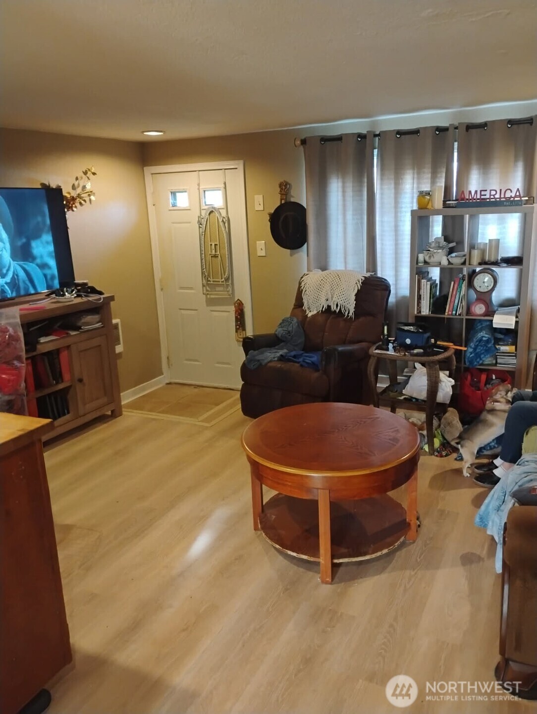 711 Polk Street Aberdeen, WA 98520 - Photo 2 of 18