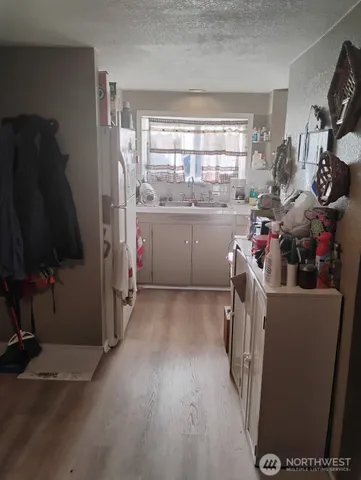 $220,000 | 711 Polk Street, Aberdeen, WA 98520