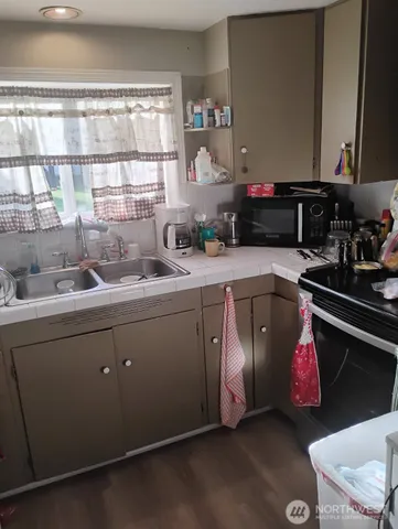 $220,000 | 711 Polk Street, Aberdeen, WA 98520