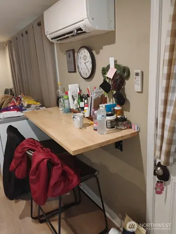 $220,000 | 711 Polk Street, Aberdeen, WA 98520