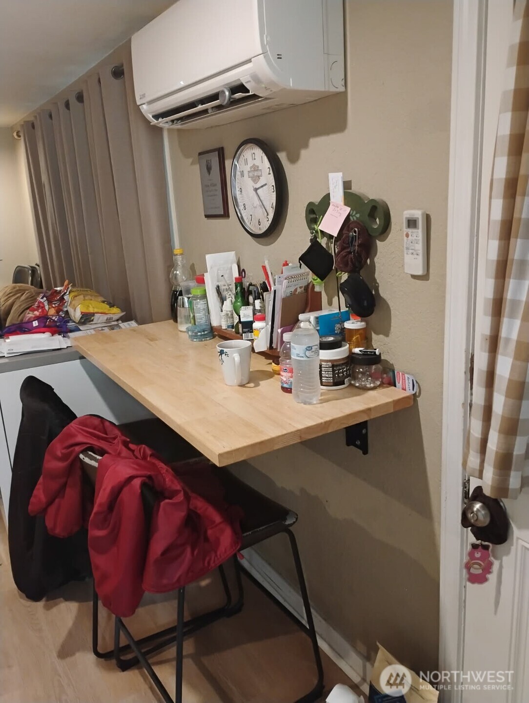 711 Polk Street Aberdeen, WA 98520 - Photo 5 of 18