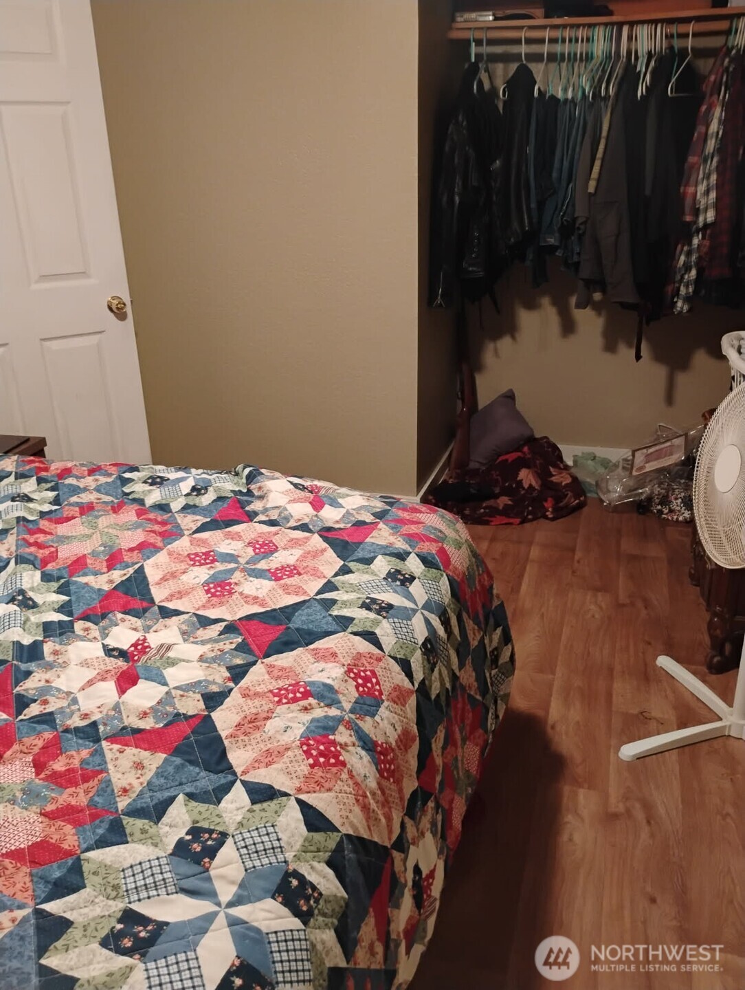 711 Polk Street Aberdeen, WA 98520 - Photo 6 of 18