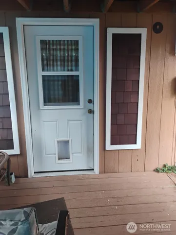 $220,000 | 711 Polk Street, Aberdeen, WA 98520