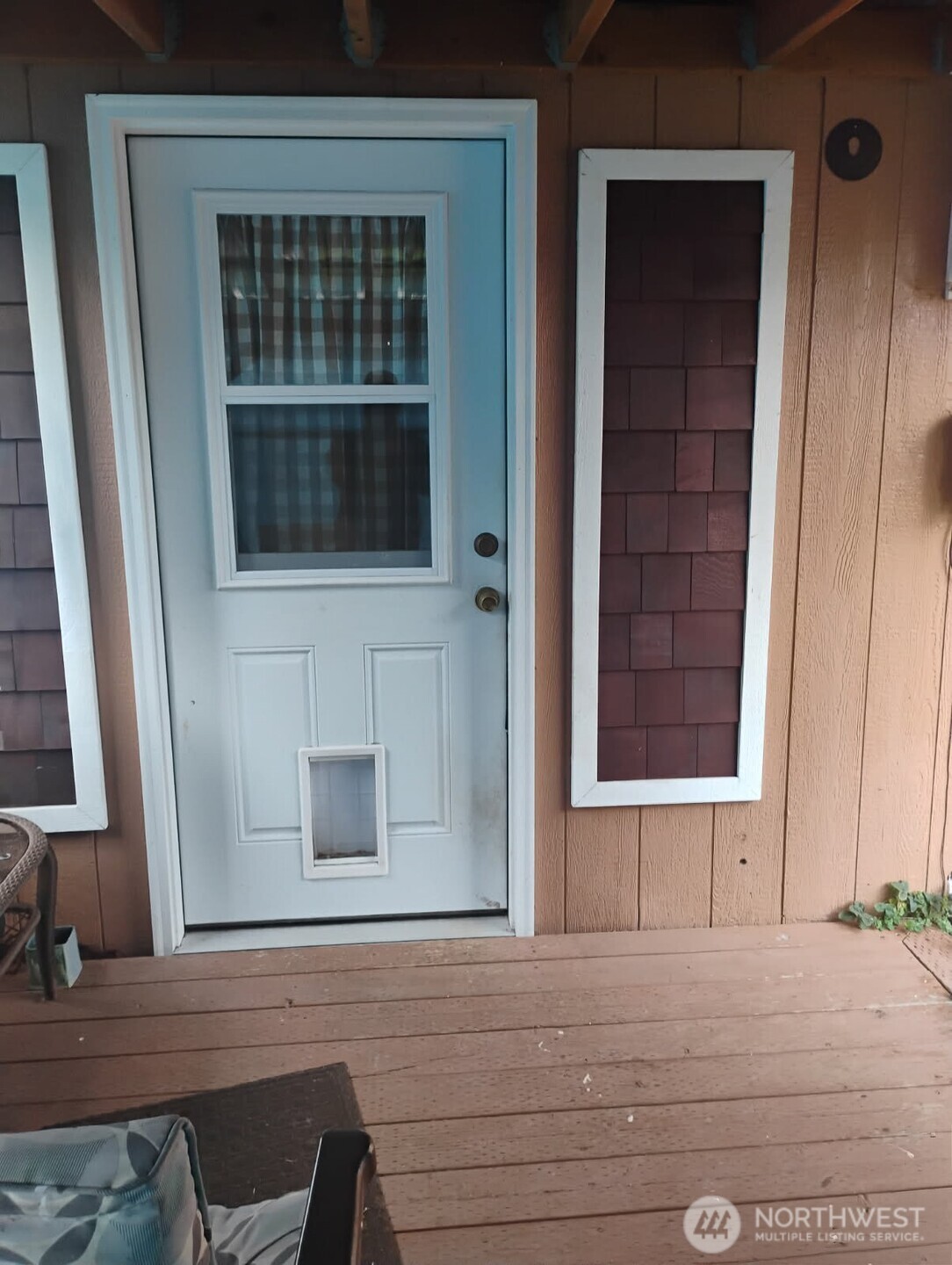 711 Polk Street Aberdeen, WA 98520 - Photo 7 of 18