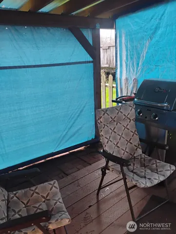 $220,000 | 711 Polk Street, Aberdeen, WA 98520