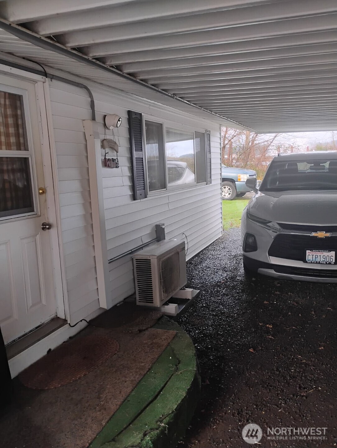 711 Polk Street Aberdeen, WA 98520 - Photo 9 of 18