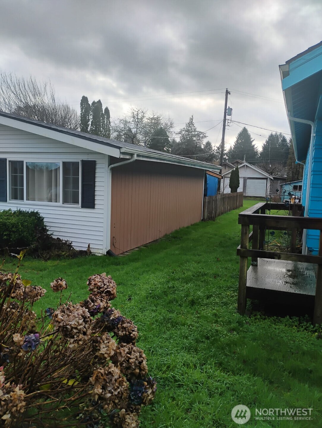 711 Polk Street Aberdeen, WA 98520 - Photo 10 of 18