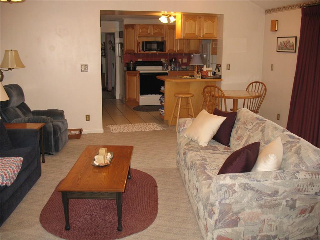 6 Riverside Terrace Guilford, ME 04443 - Photo 19 of 34 Photo