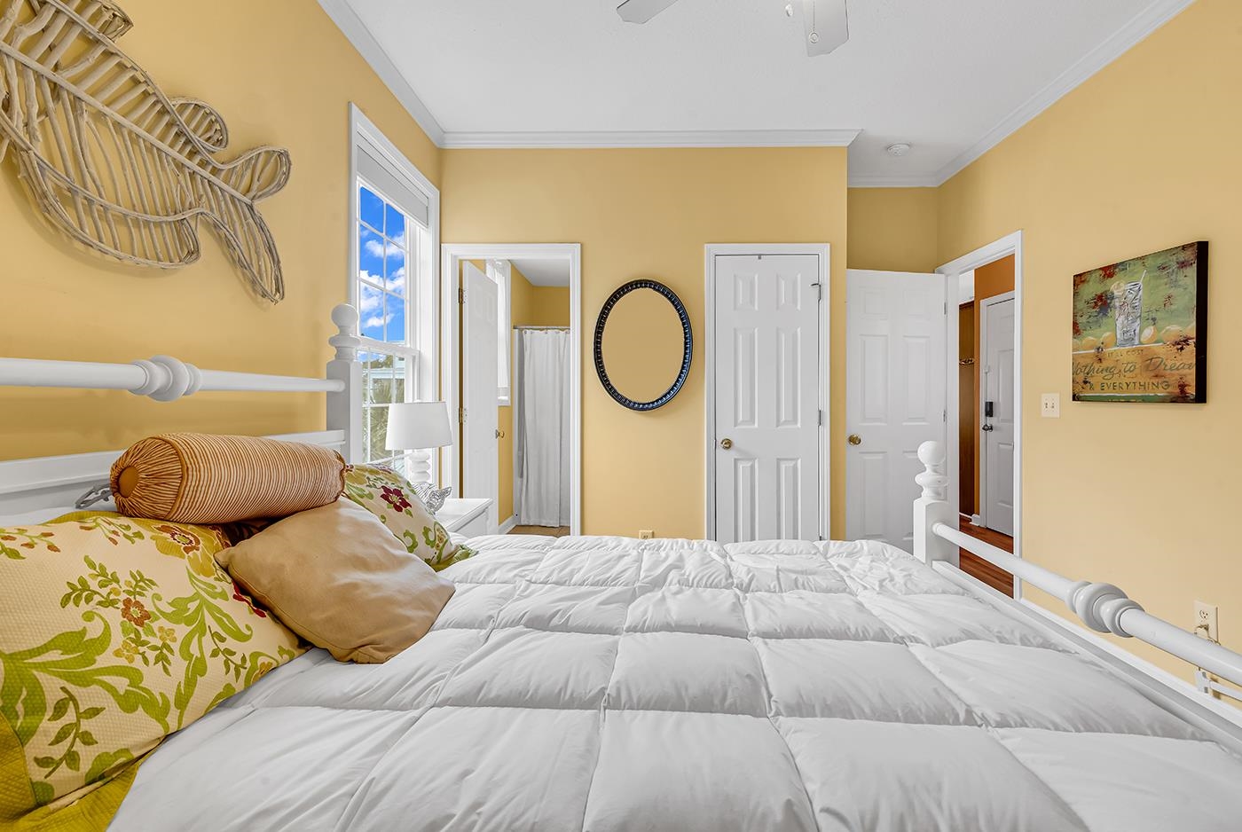 124 Rainbow Drive Murrells Inlet, SC 29576 - Photo 16 of 54
