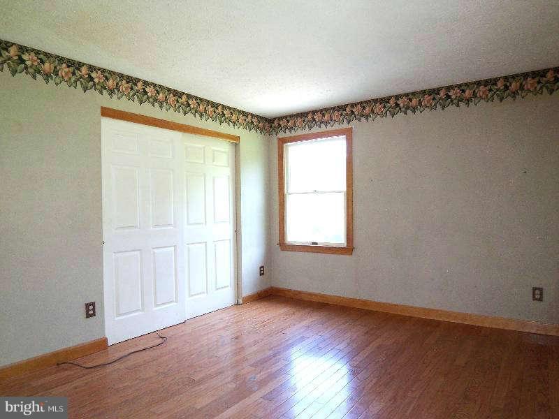 18907 Burnside Bridge Road Sharpsburg, MD 21782 - Photo 23 of 29 Bedroom (Master)