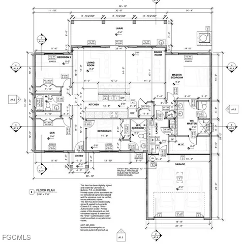 $339,900 | 4873 Myrtle Beach Drive, Sebring, FL 33872