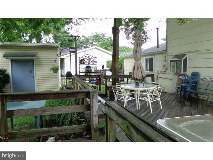 66 South Sunset Road Willingboro, NJ 08046 - Photo 11 of 15 Gallery Image 11