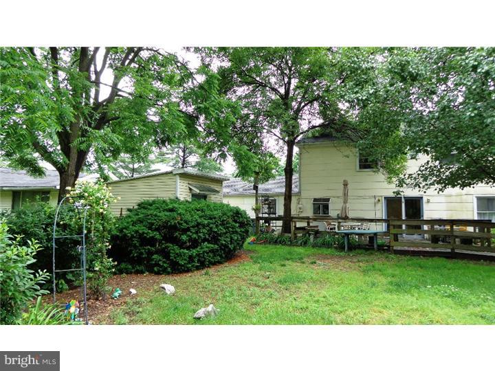66 South Sunset Road Willingboro, NJ 08046 - Photo 12 of 15 Gallery Image 12