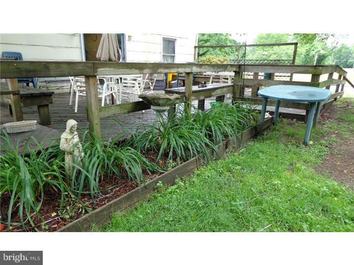 66 South Sunset Road Willingboro, NJ 08046 - Photo 13 of 15 Gallery Image 13