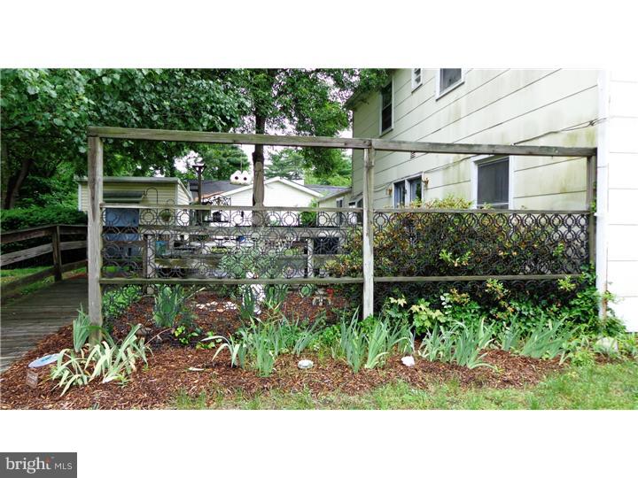 66 South Sunset Road Willingboro, NJ 08046 - Photo 14 of 15 Gallery Image 14