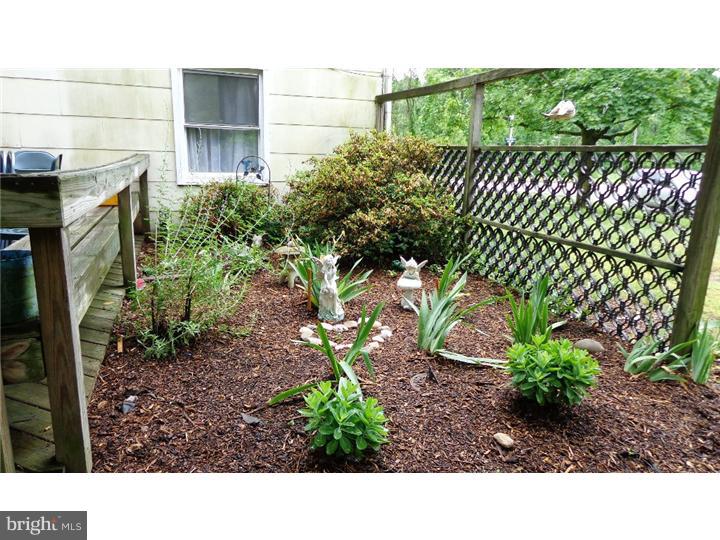 66 South Sunset Road Willingboro, NJ 08046 - Photo 15 of 15 Gallery Image 15