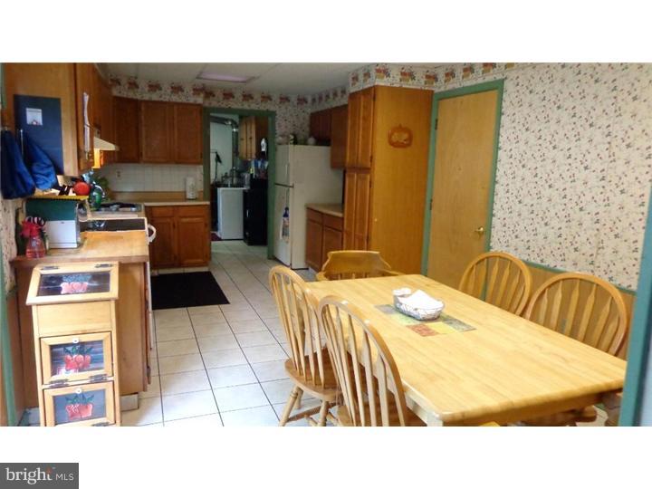 66 South Sunset Road Willingboro, NJ 08046 - Photo 4 of 15 Gallery Image 4