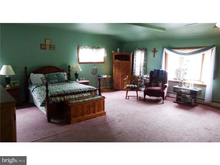 66 South Sunset Road Willingboro, NJ 08046 - Photo 6 of 15 Gallery Image 6