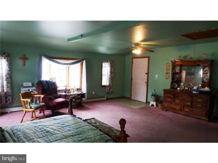 66 South Sunset Road Willingboro, NJ 08046 - Photo 7 of 15 Gallery Image 7