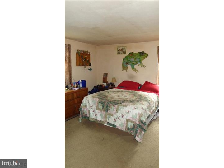 66 South Sunset Road Willingboro, NJ 08046 - Photo 9 of 15 Gallery Image 9