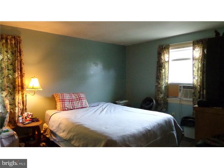 66 South Sunset Road Willingboro, NJ 08046 - Photo 10 of 15 Gallery Image 10