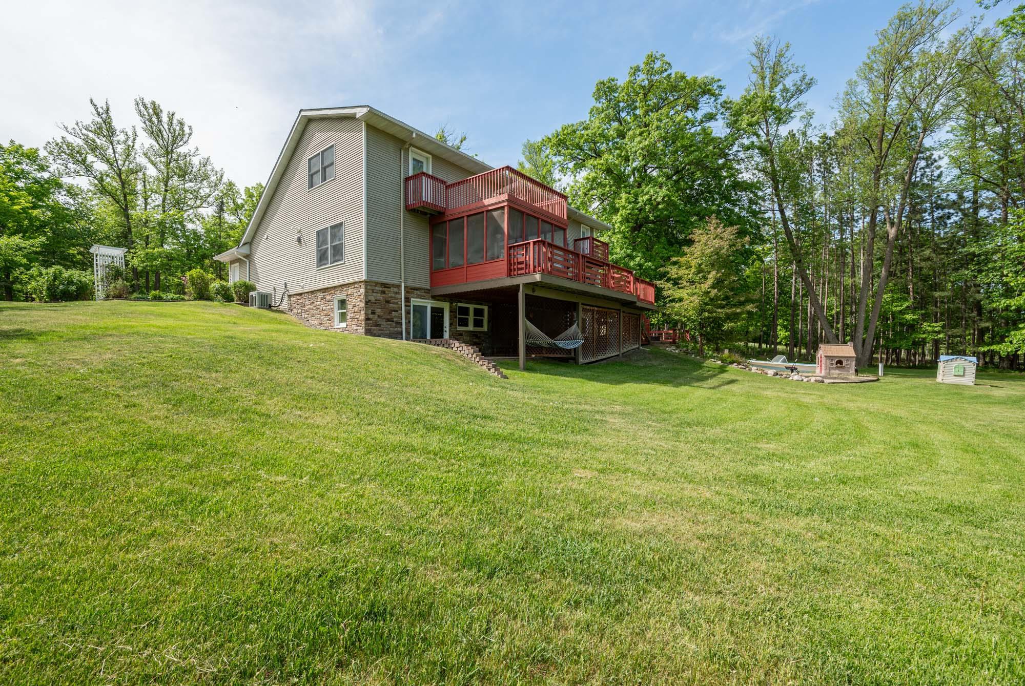 23259 Lampi Road Cohasset, MN 55721 - Photo 88 of 93
