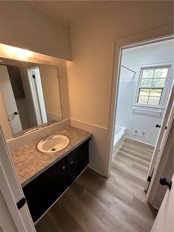 393 Old Acworth Road Dallas, GA 30132 - Photo 7 of 22