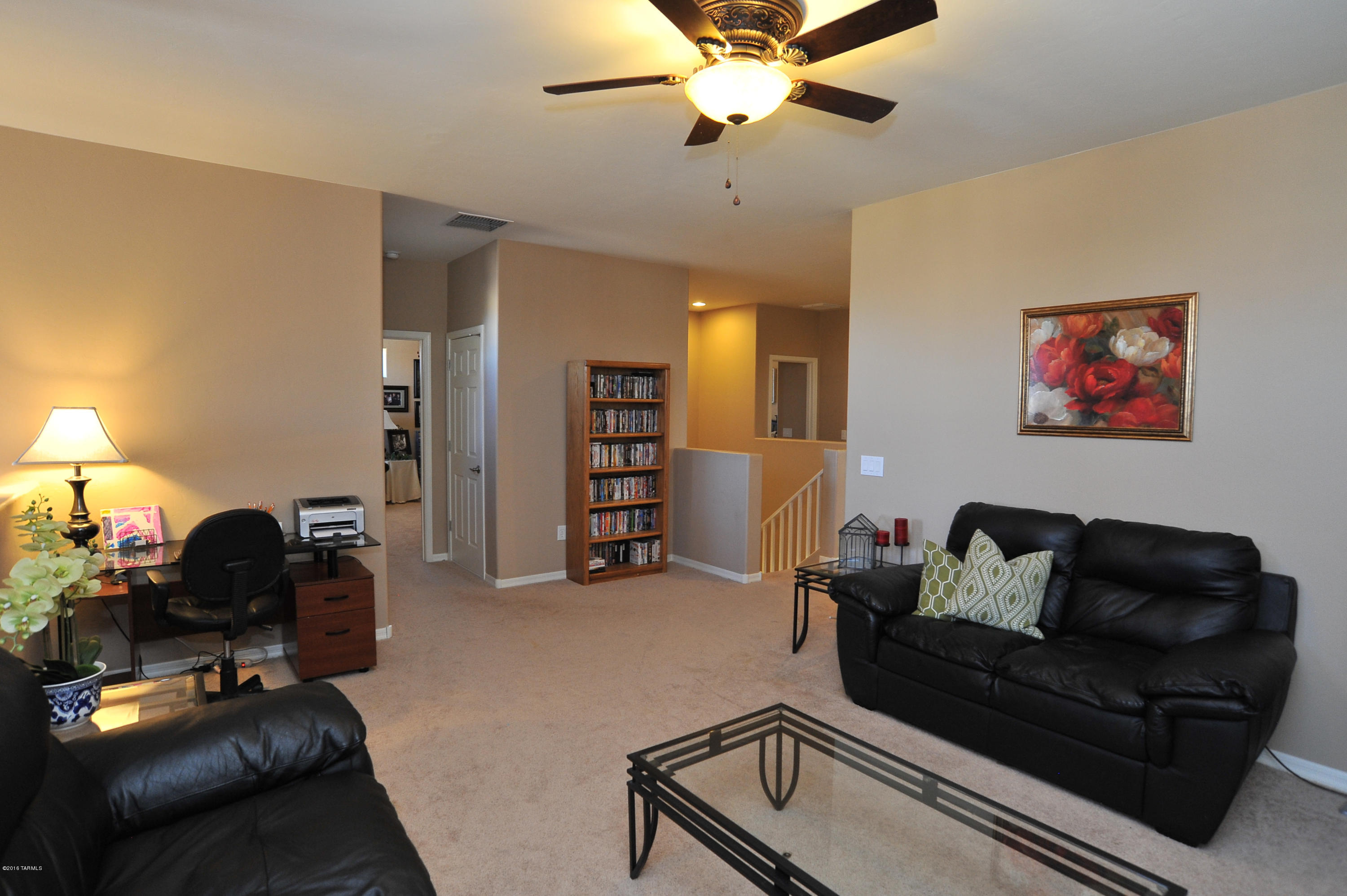 250 East Sycamore View Road Vail, AZ 85641 - Photo 27 of 42 Gallery Image 27
