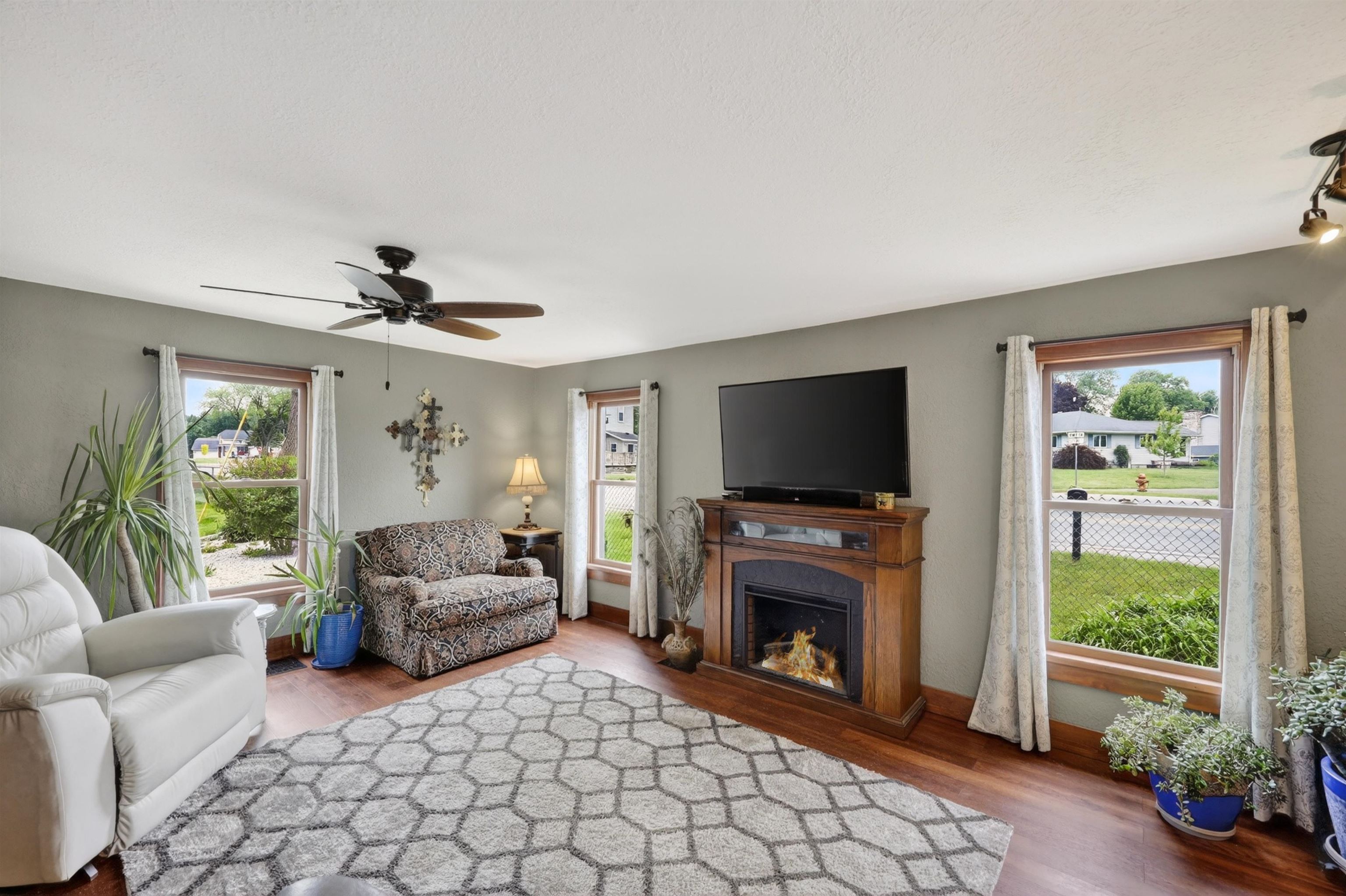 W11695 Jackson Street Waterloo, WI 53594 - Photo 19 of 78 Gallery Image 19