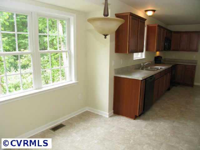 4616 Riderwood Way Chester, VA 23831 - Photo 2 of 6