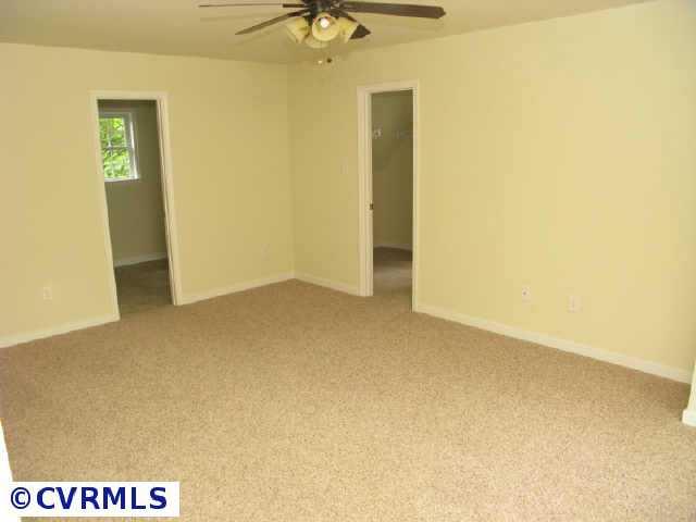 4616 Riderwood Way Chester, VA 23831 - Photo 3 of 6