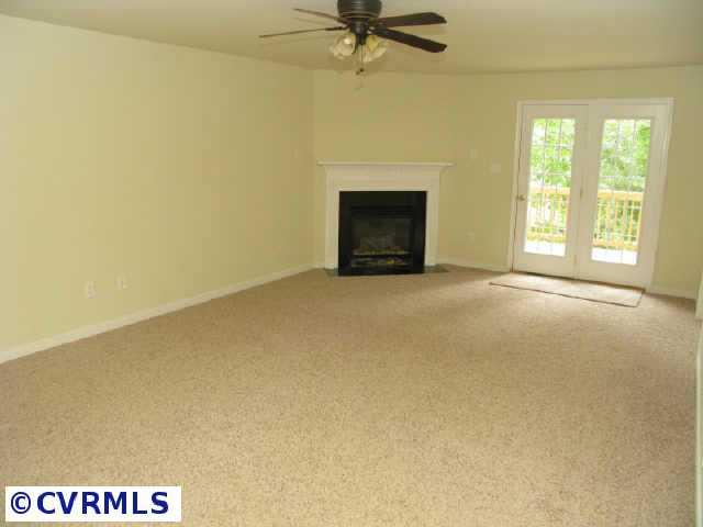 4616 Riderwood Way Chester, VA 23831 - Photo 5 of 6