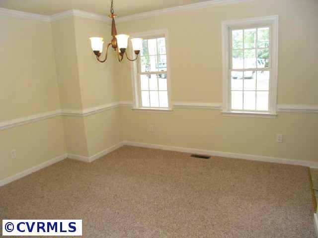4616 Riderwood Way Chester, VA 23831 - Photo 6 of 6