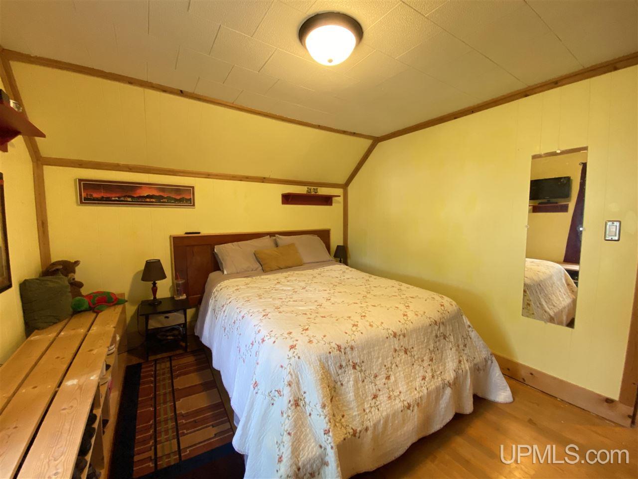 778 Michigan Street Ishpeming, MI 49849 - Photo 36 of 59 Gallery Image 36