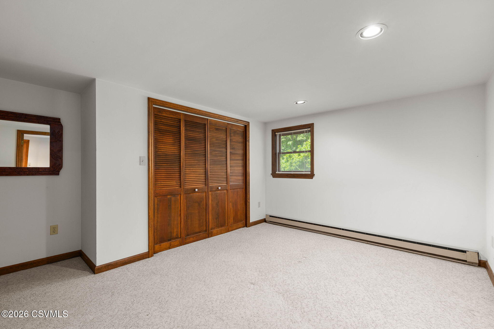 842 Showers Road Muncy, PA 17756 - Photo 22 of 30