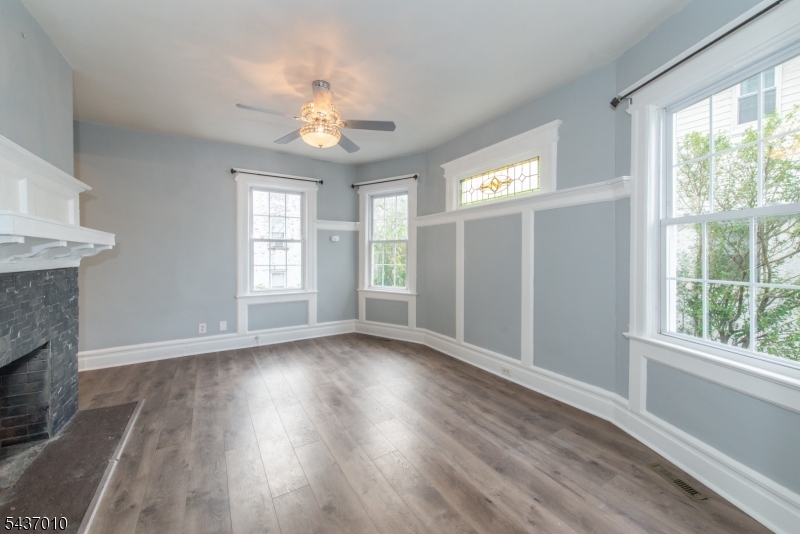14 Grove Terrace Montclair, NJ 07042 - Photo 24 of 37